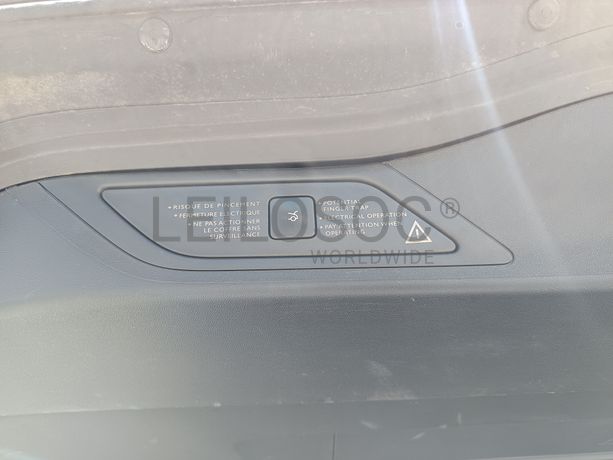Citroën C4 Picasso · Ano 2013
