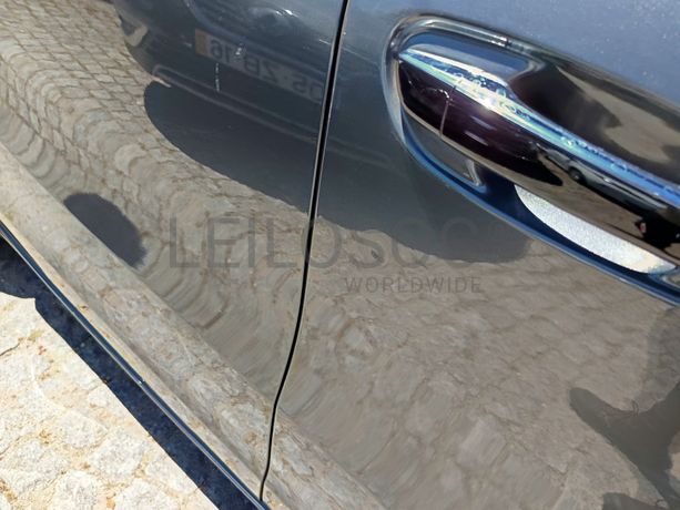 Citroën C4 Picasso · Ano 2013