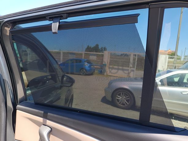 Citroën C4 Picasso · Ano 2013