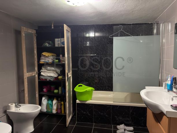 Quinhão Hereditário · Celorico de Basto, Braga