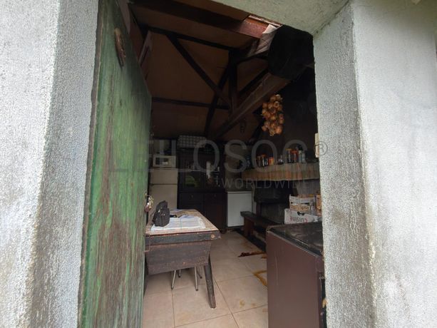 Quinhão Hereditário · Celorico de Basto, Braga