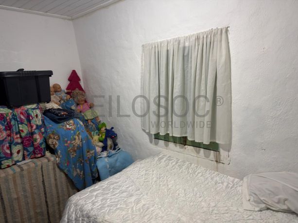 Quinhão Hereditário · Celorico de Basto, Braga