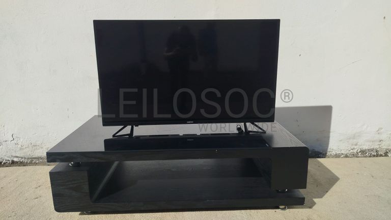 TV Sinotec