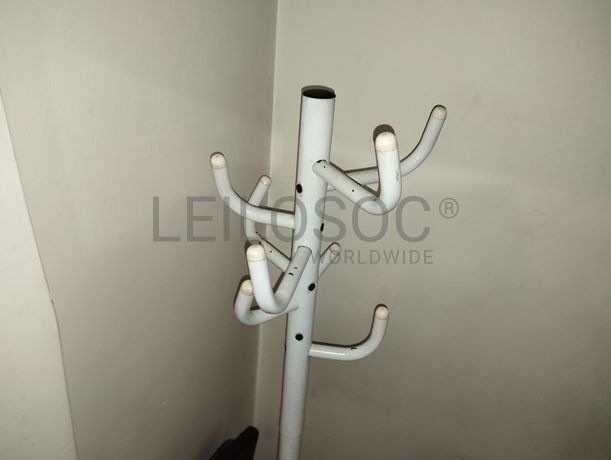 Equipamentos para Oftalmologia e Optometria