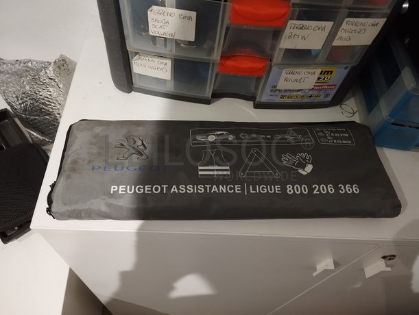 Equipamentos para Oftalmologia e Optometria