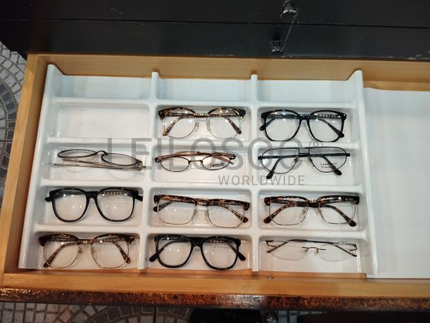 Equipamentos para Oftalmologia e Optometria