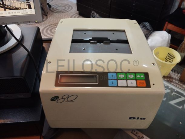 Equipamentos para Oftalmologia e Optometria