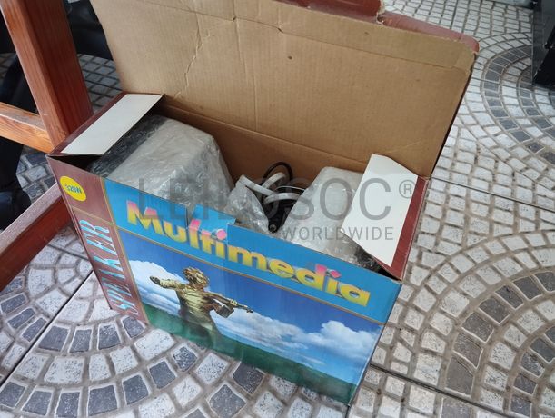 Equipamentos para Oftalmologia e Optometria