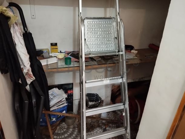 Equipamentos para Oftalmologia e Optometria