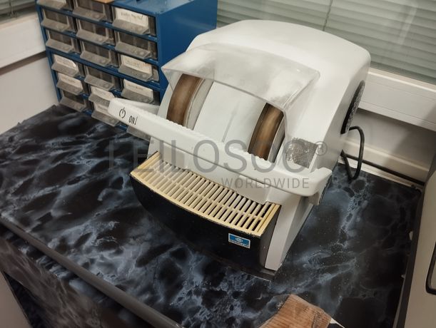 Equipamentos para Oftalmologia e Optometria