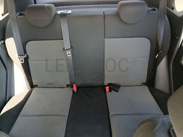 Mitsubishi Colt · Ano 2011