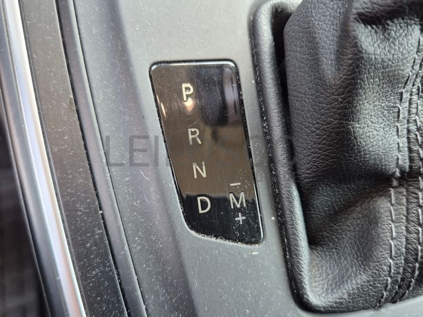 Renault Grand Scénic · Ano 2019