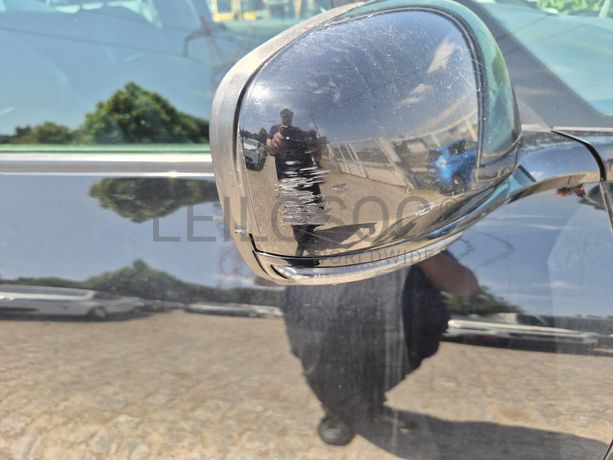 Renault Grand Scénic · Ano 2019