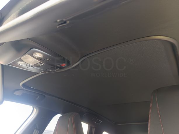 Peugeot 308 · Ano 2014