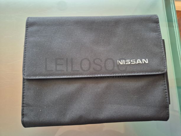 Nissan Micra · Ano 2016