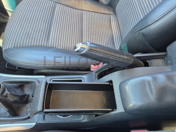 Mercedes-Benz B 180 CDI · Ano 2006