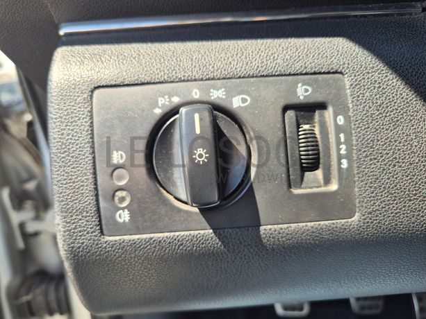Mercedes-Benz B 180 CDI · Ano 2006