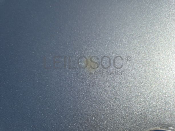 Mercedes-Benz B 180 CDI · Ano 2006