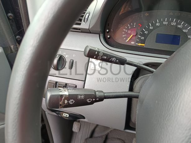 Mercedes-Benz CO115DN34L · Ano 2008