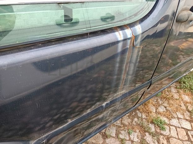 Mercedes-Benz CO115DN34L · Ano 2008