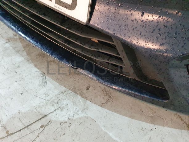 BMW 216 D · Ano 2017
