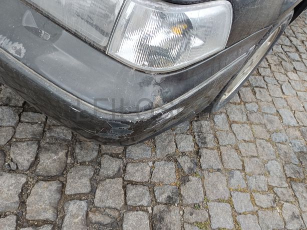 Volvo S90 · Ano 1996