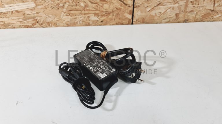 Computador portátil Lenovo ThinkPad T460s