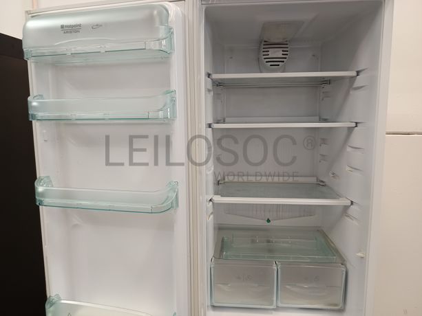 Combinado Ariston