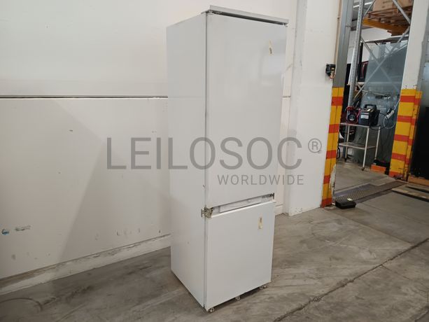 Combinado Ariston
