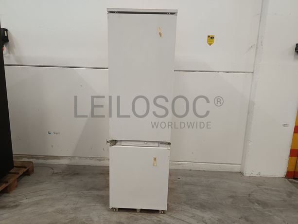 Combinado Ariston