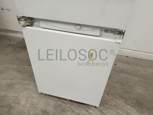 Combinado Ariston