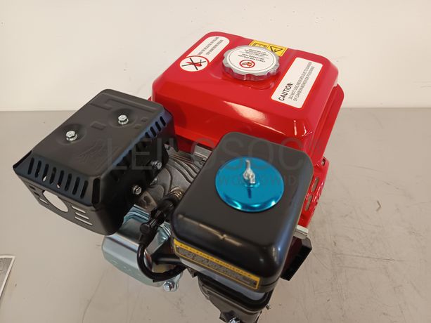 Motor Basic