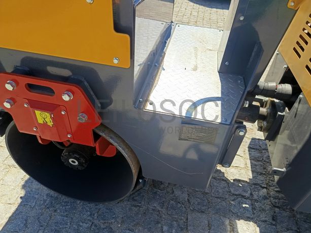 Cilindro Captock