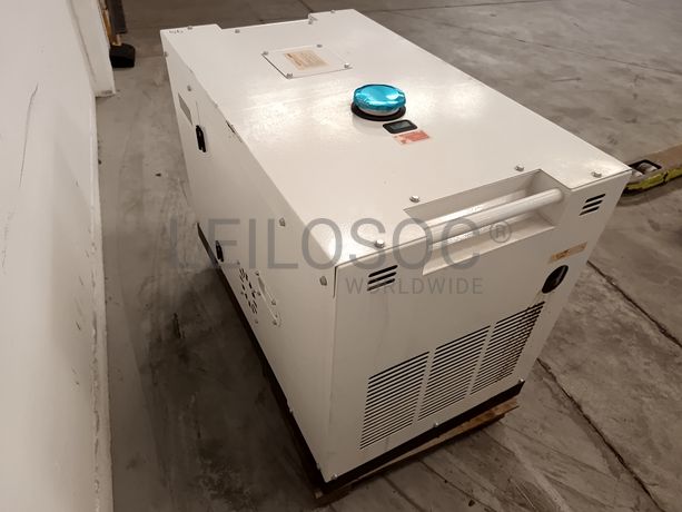 Gerador Compal VG-R110