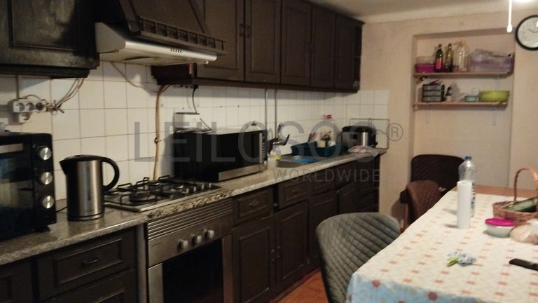 Quinhão Hereditário · Alvorninha, Caldas da Rainha
