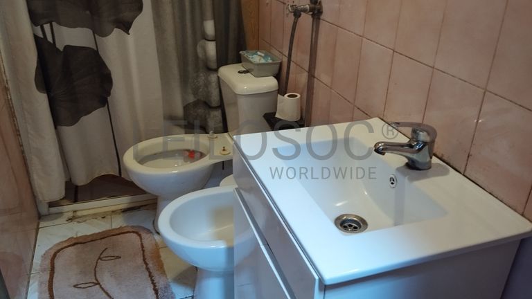 Quinhão Hereditário · Alvorninha, Caldas da Rainha
