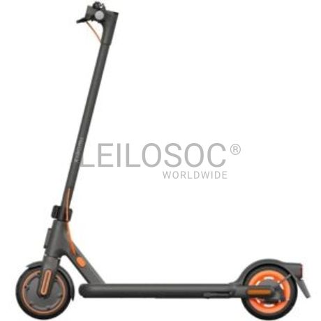 Eletric Scooter Xiaomi 4 Go