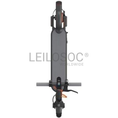 Eletric Scooter Xiaomi 4 Go