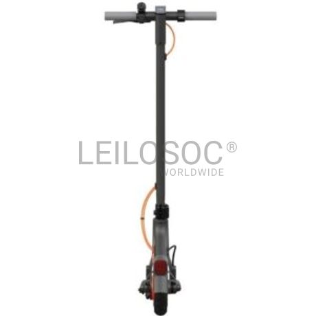 Eletric Scooter Xiaomi 4 Go