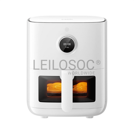 Xiaomi Smart Air Fryer 4L
