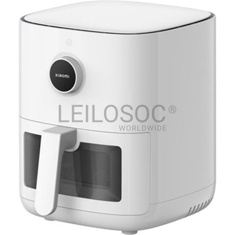 Xiaomi Smart Air Fryer 4L
