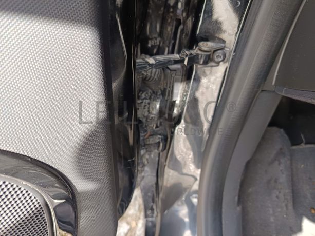 Renault Clio · Ano 2013