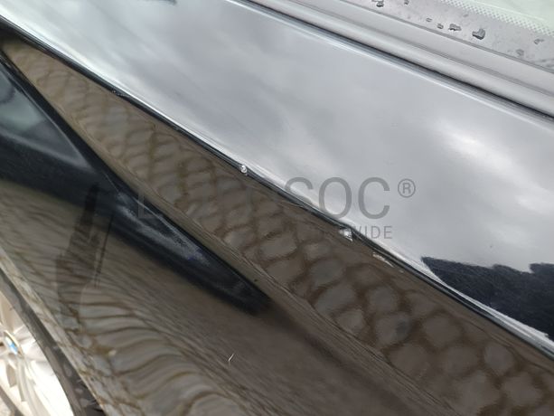 BMW 116d · Ano 2015