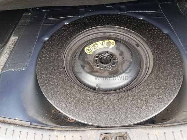 Ford Focus · Ano 2014
