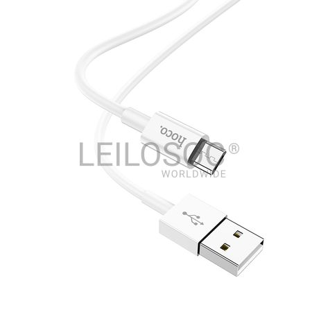 Cabo USB