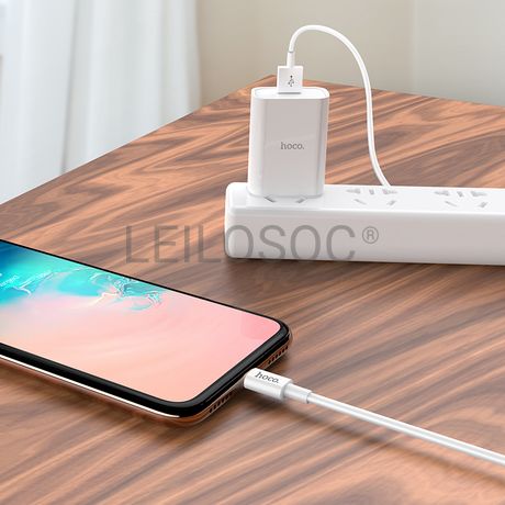 Cabo USB