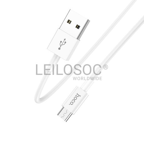Cabo USB