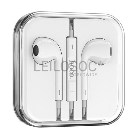 Auriculares