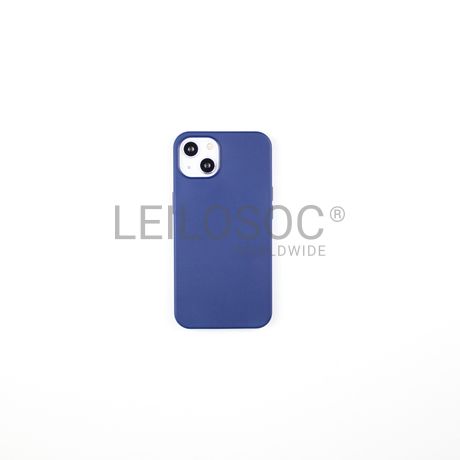 Capa Iphone