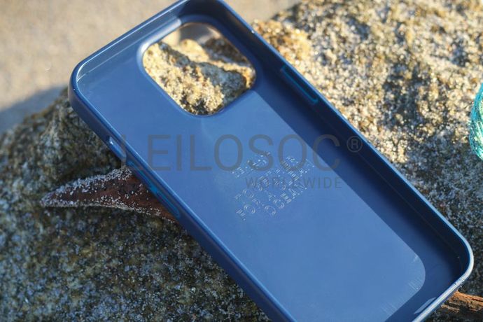 Capa Iphone